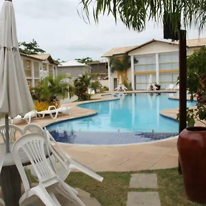 Mont Carmelo Porto Seguro